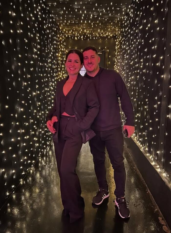 Images Indaiá Restaurante