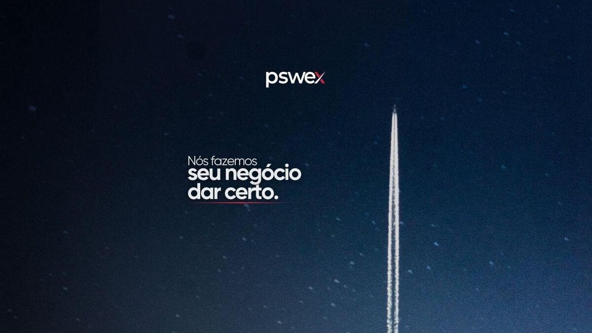 Images Pswex | Criação de sites e aplicativos em Belo Horizonte, marketing digital, tráfego pago em BH, inteligência artificial