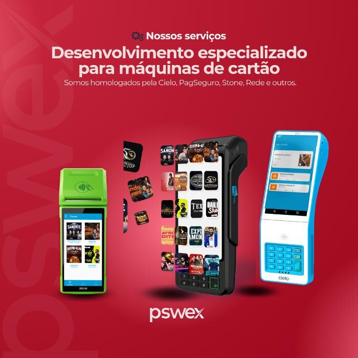 Images Pswex | Criação de sites e aplicativos em Belo Horizonte, marketing digital, tráfego pago em BH, inteligência artificial