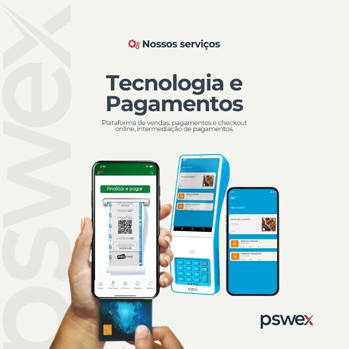 Images Pswex | Criação de sites e aplicativos em Belo Horizonte, marketing digital, tráfego pago em BH, inteligência artificial