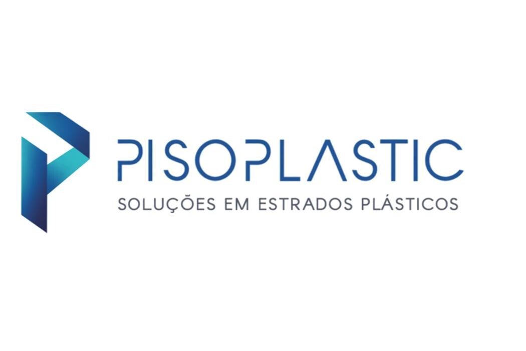 Images Pisoplastic Estrados Plásticos