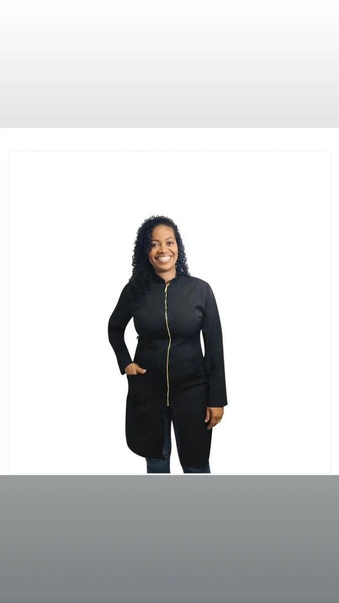 Images Fábrica de Jalecos - Uniformes Profissionais em Salvador