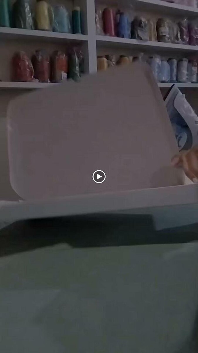 Images Fábrica de Jalecos - Uniformes Profissionais em Salvador