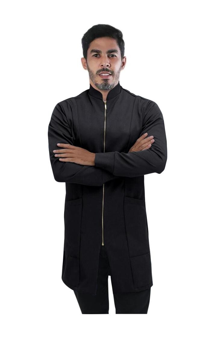 Images Fábrica de Jalecos - Uniformes Profissionais em Salvador