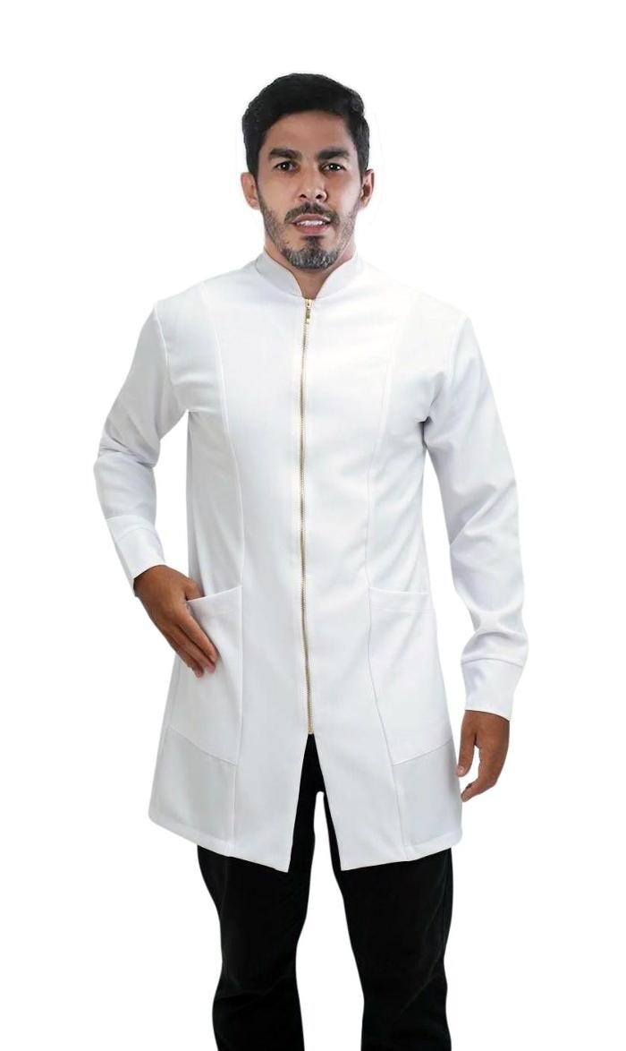 Images Fábrica de Jalecos - Uniformes Profissionais em Salvador