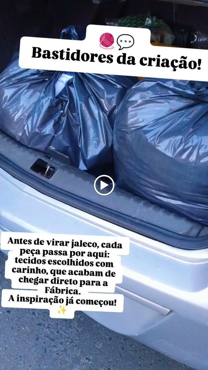 Images Fábrica de Jalecos - Uniformes Profissionais em Salvador