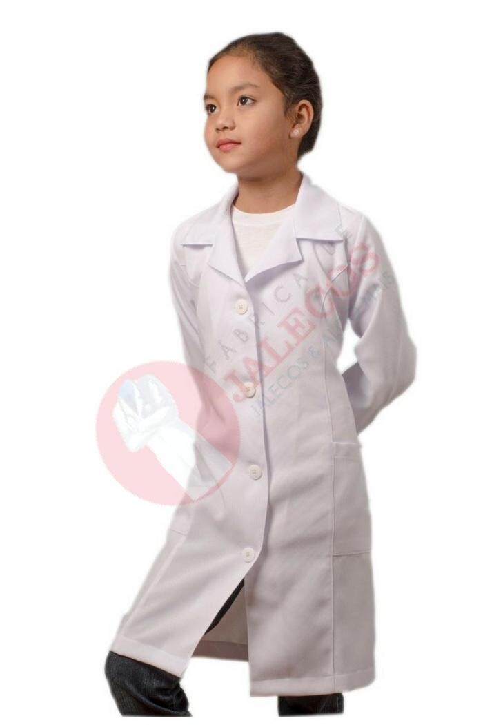 Images Fábrica de Jalecos - Uniformes Profissionais em Salvador