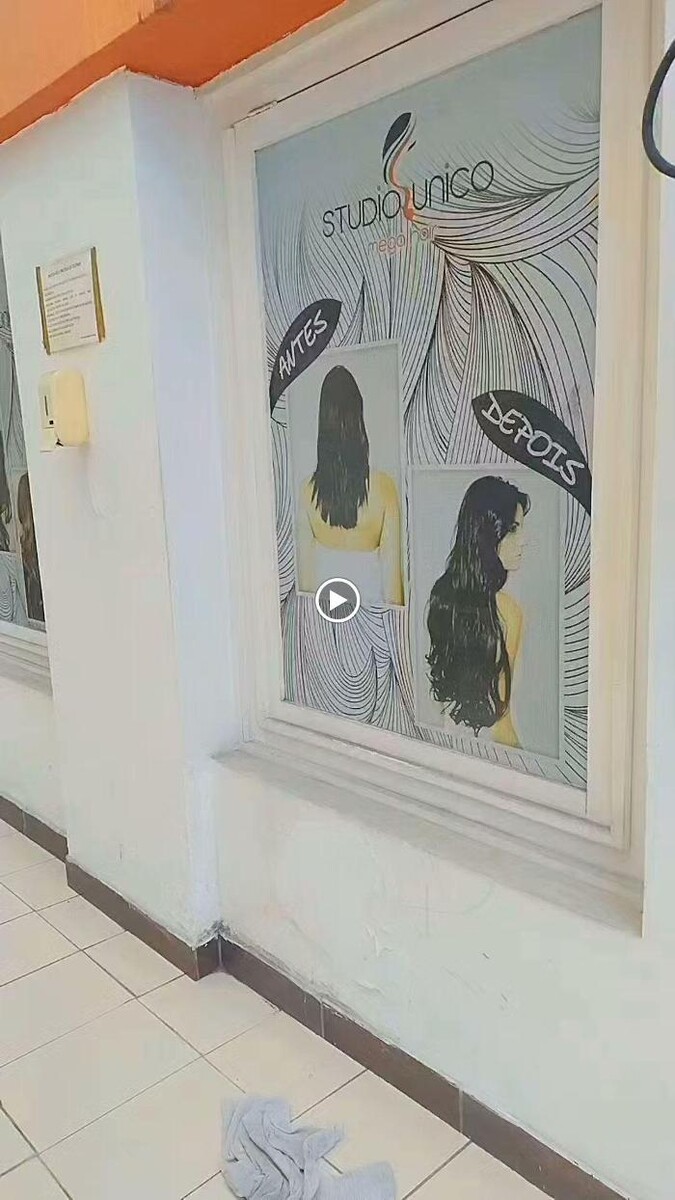 Images Fábrica de Jalecos - Uniformes Profissionais em Salvador