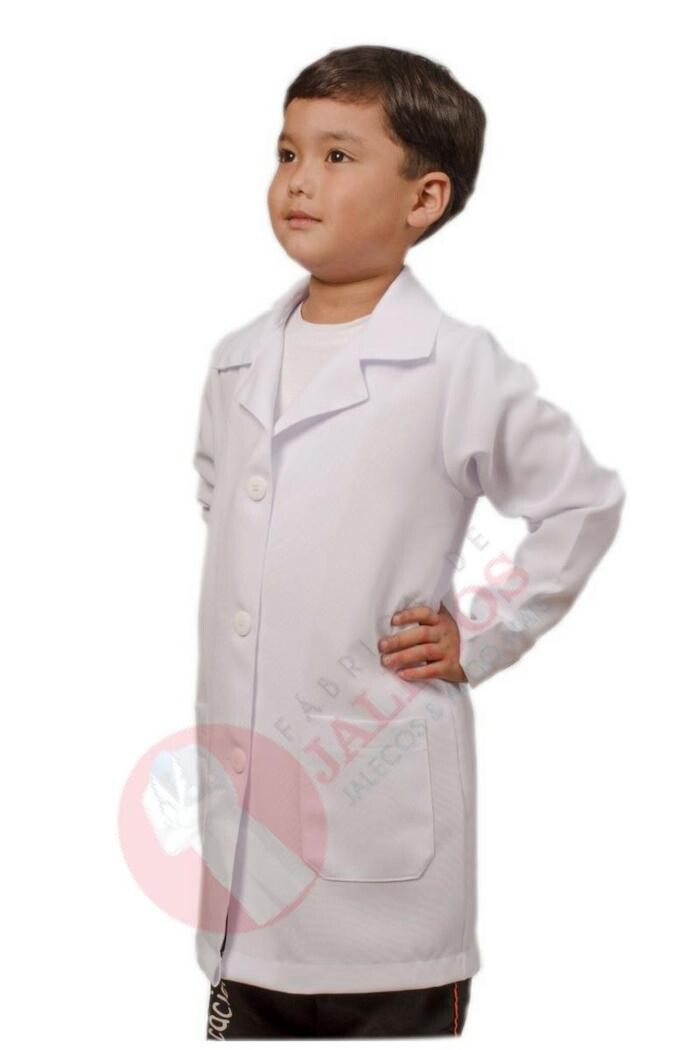 Images Fábrica de Jalecos - Uniformes Profissionais em Salvador