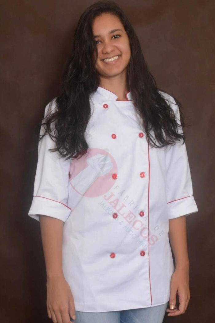 Images Fábrica de Jalecos - Uniformes Profissionais em Salvador