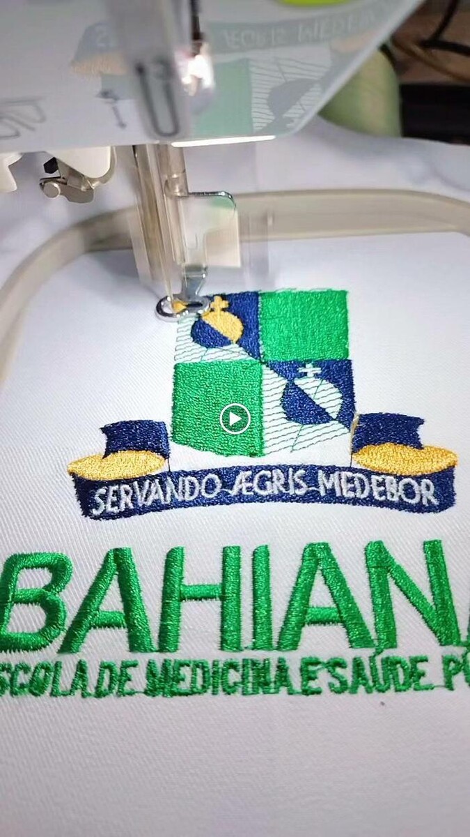 Images Fábrica de Jalecos - Uniformes Profissionais em Salvador