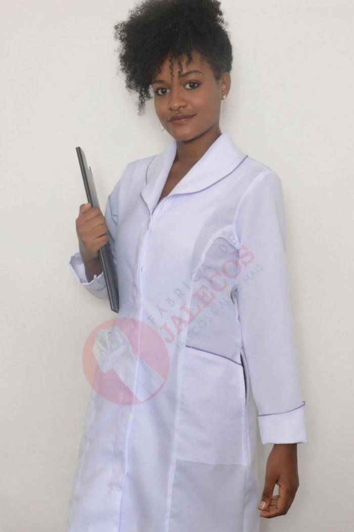 Images Fábrica de Jalecos - Uniformes Profissionais em Salvador