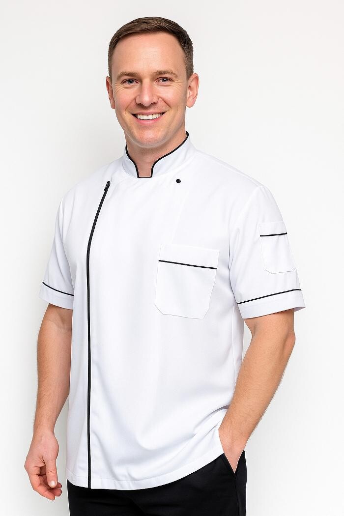 Images Fábrica de Jalecos - Uniformes Profissionais em Salvador