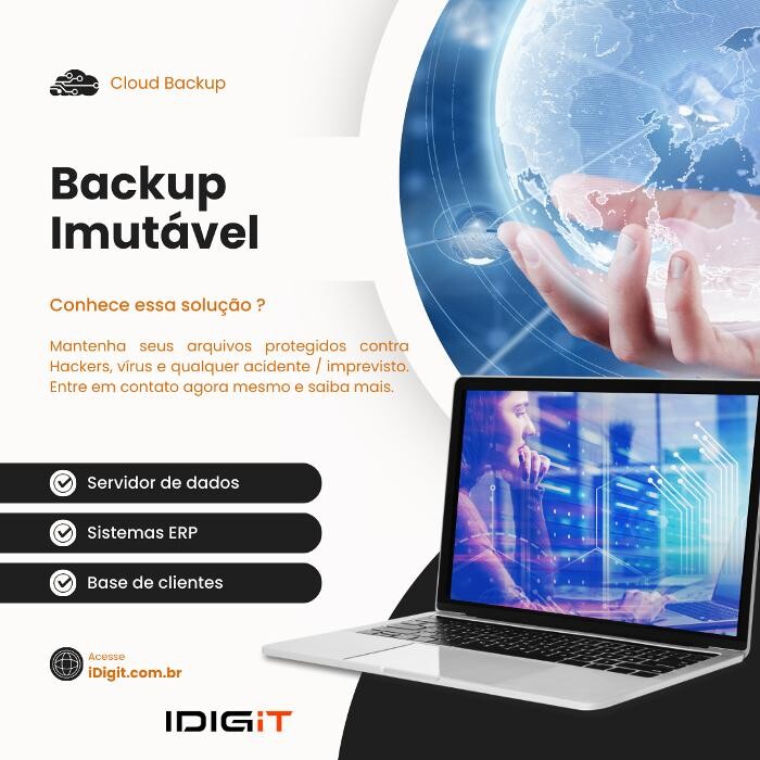 Images iDigit Computadores