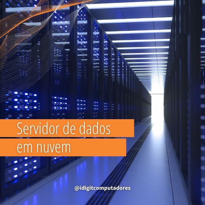 Images iDigit Computadores
