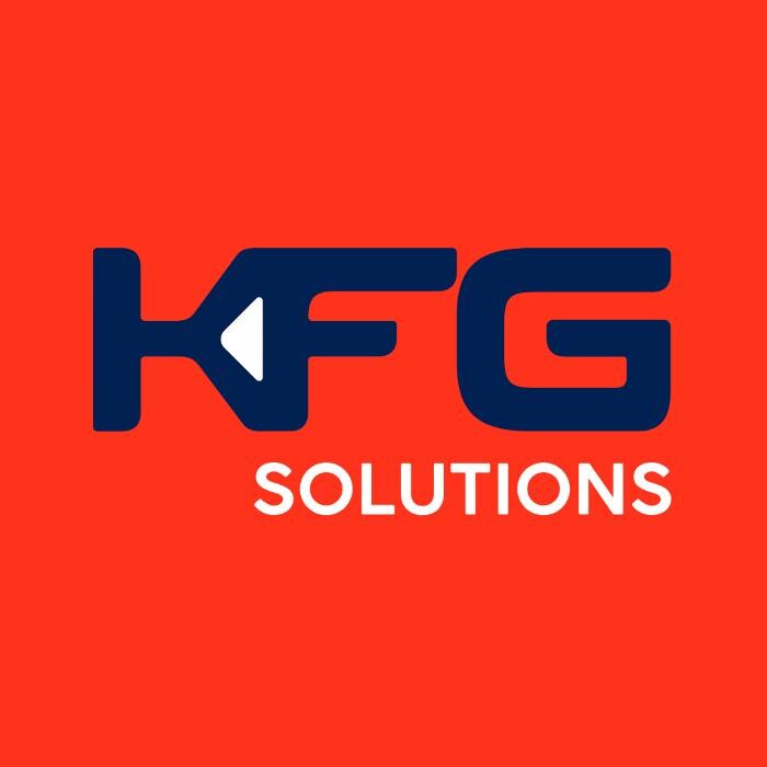 Images KFG Solutions | IA BOAT automações