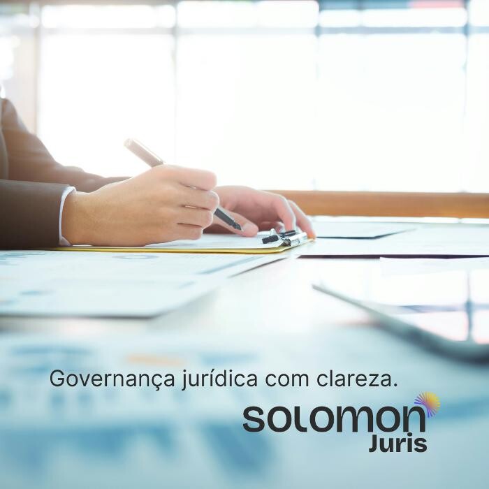 Images KFG Solutions | IA BOAT automações