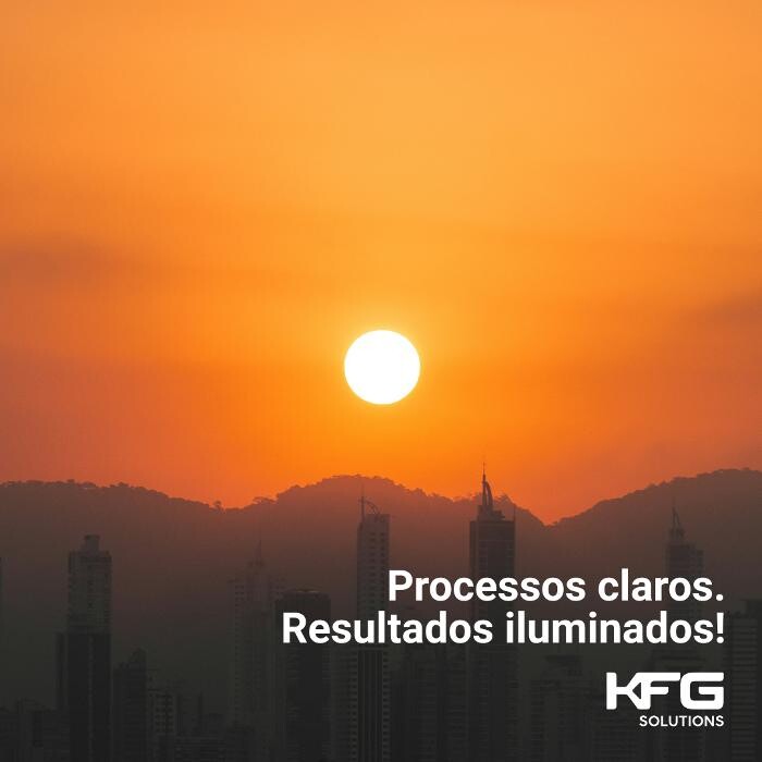 Images KFG Solutions | IA BOAT automações