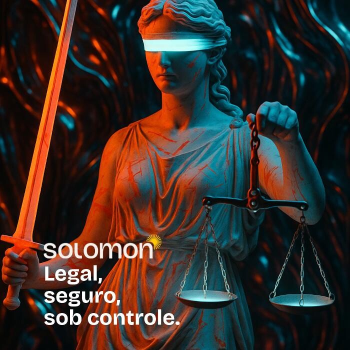 Images KFG Solutions | IA BOAT automações