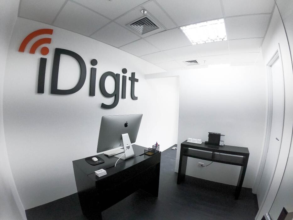 Images iDigit Computadores