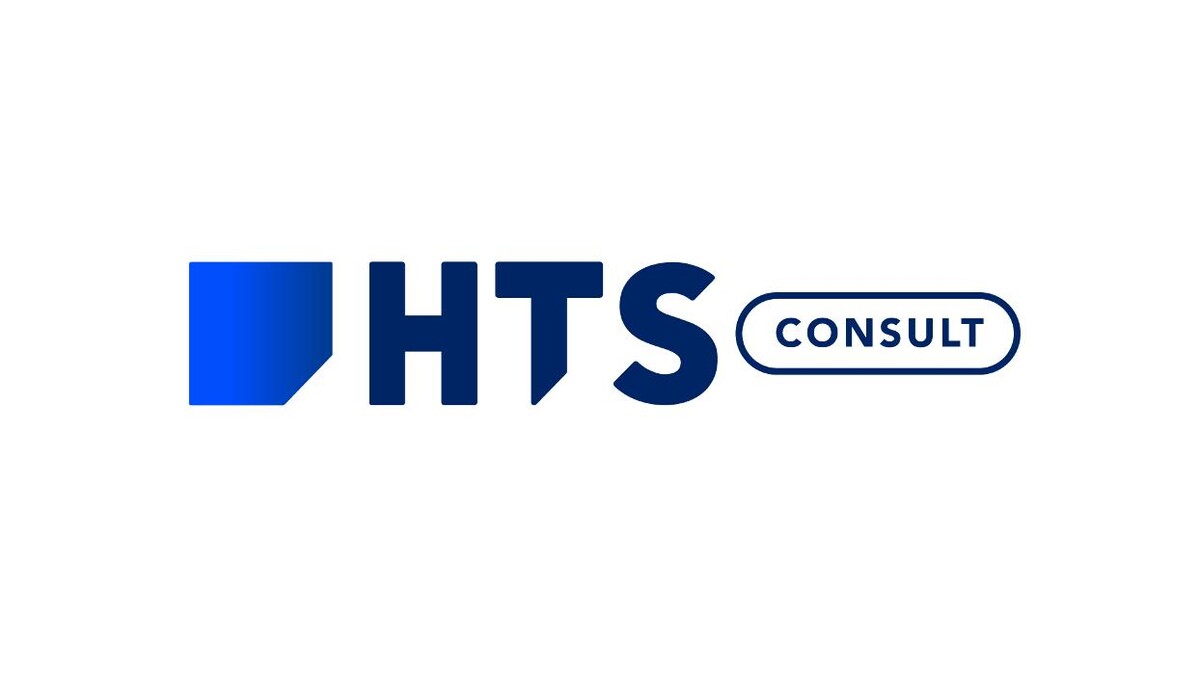 Images HTS CONSULT SOLUÇÕES EM TI