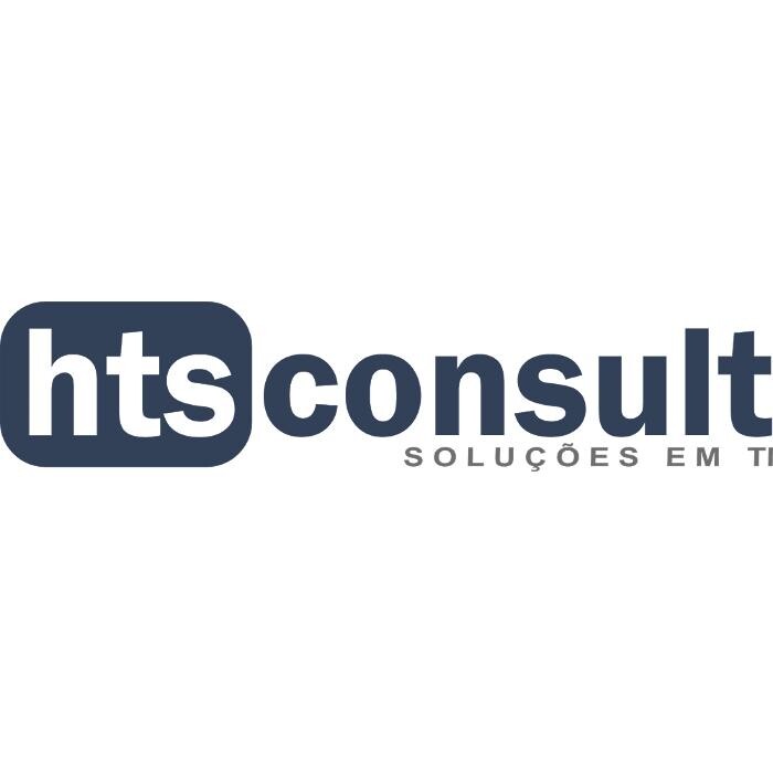 Images HTS CONSULT SOLUÇÕES EM TI