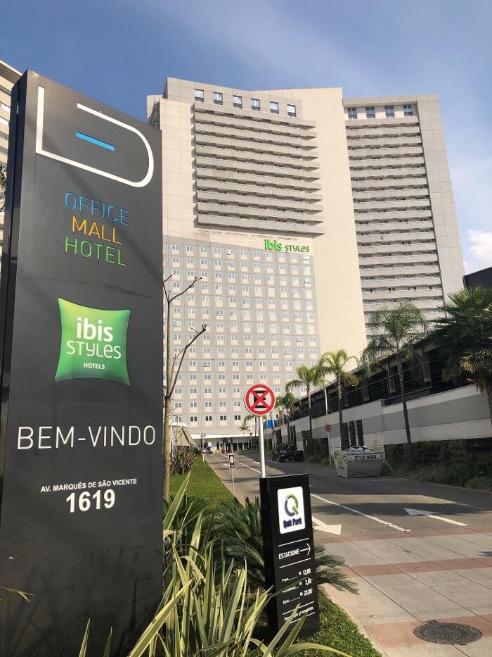 Images HTS CONSULT SOLUÇÕES EM TI