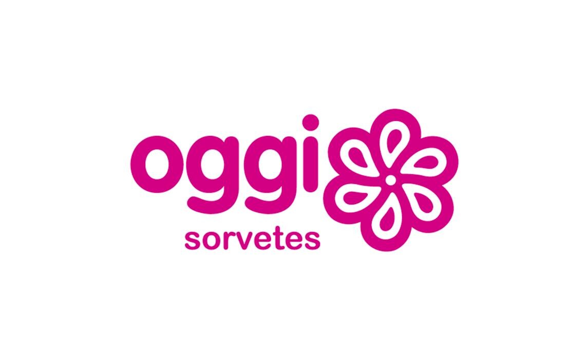 Images Oggi Sorvetes Barroco