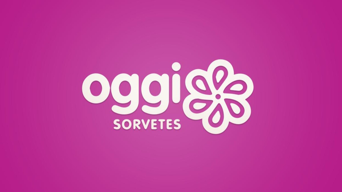 Images Oggi Sorvetes Barroco