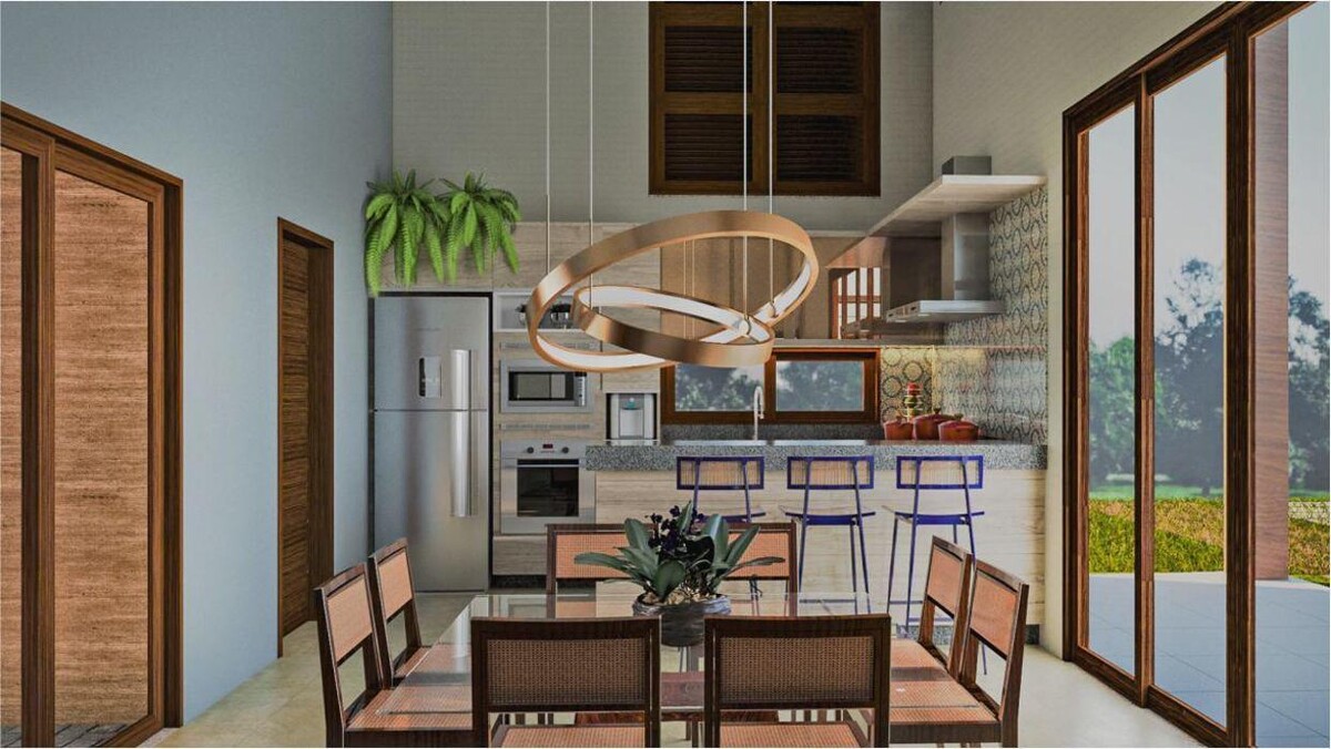 Images Cactos Arquitetos - Campina Grande