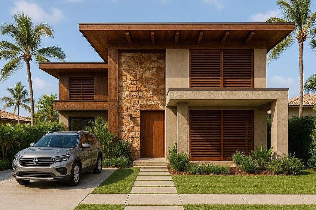 Images Cactos Arquitetos - Campina Grande