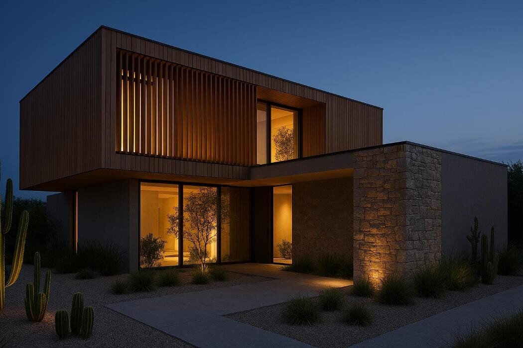 Images Cactos Arquitetos - Campina Grande