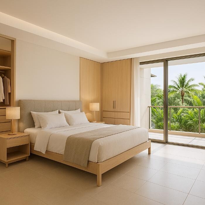 Images Cactos Arquitetos - Campina Grande