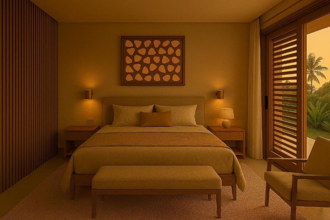 Images Cactos Arquitetos - Campina Grande