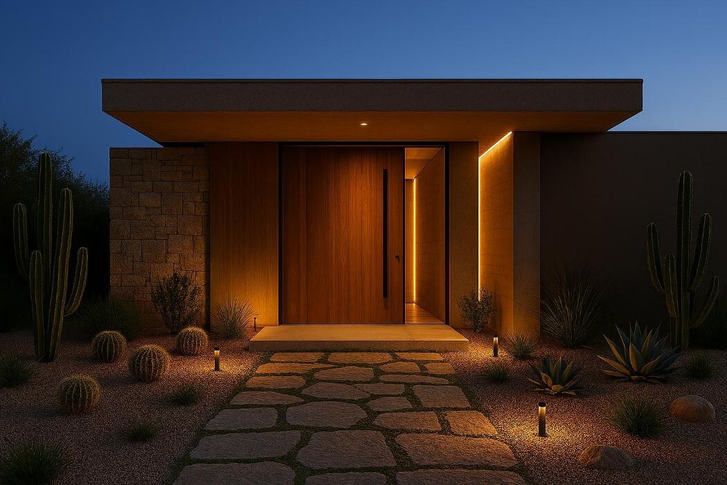 Images Cactos Arquitetos - Campina Grande