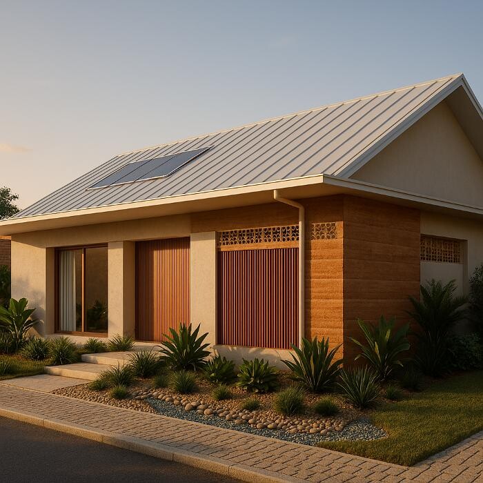 Images Cactos Arquitetos - Campina Grande