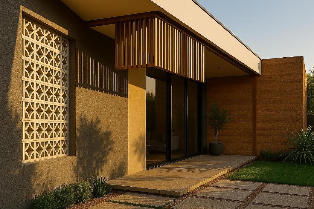 Images Cactos Arquitetos - Campina Grande