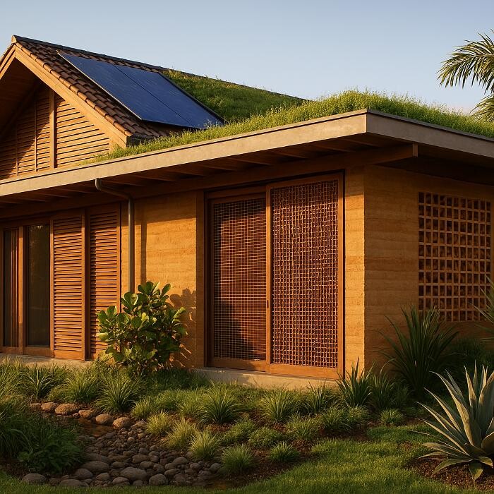 Images Cactos Arquitetos - Campina Grande