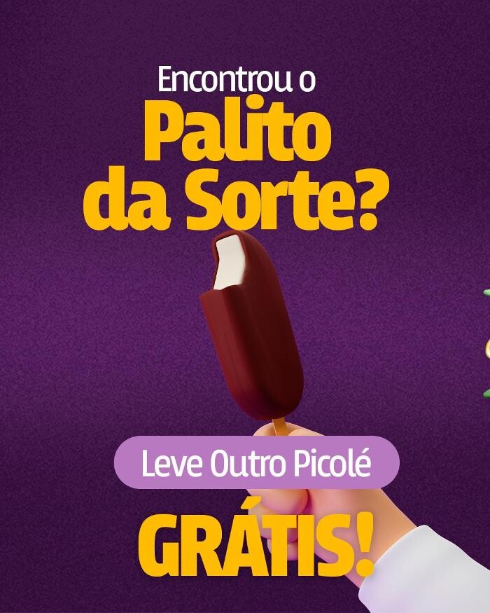 Images Jah Açaí e Sorvetes Boituva