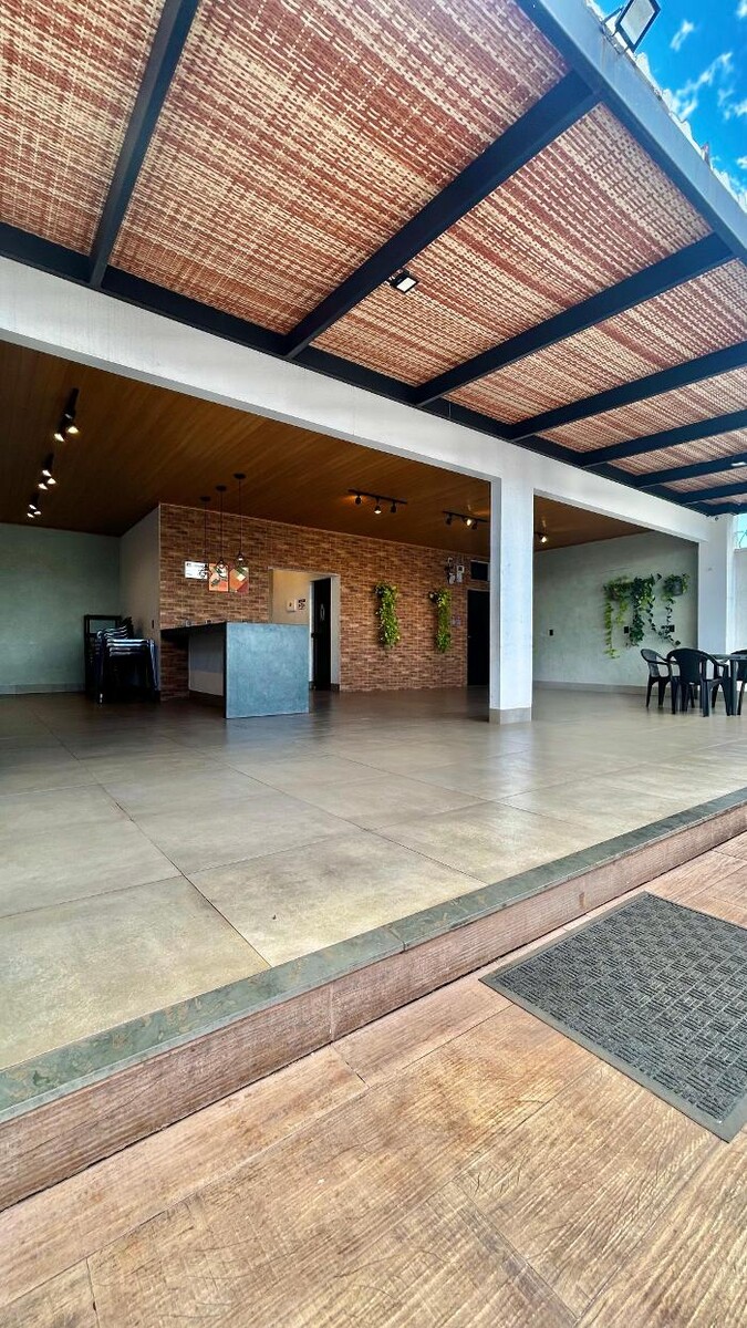 Images Quintal Espaço de Eventos | Paraíso do Tocantins