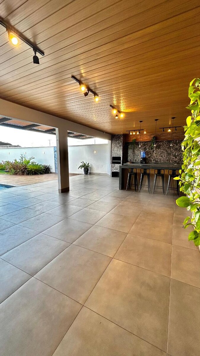 Images Quintal Espaço de Eventos | Paraíso do Tocantins