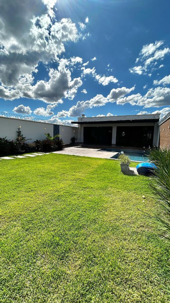 Images Quintal Espaço de Eventos | Paraíso do Tocantins