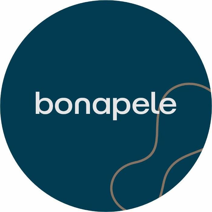 Bonapele Logo