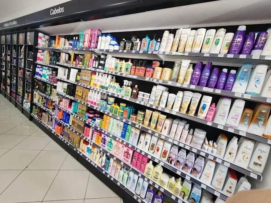 Images Farma Gerty Drogaria e Manipulação