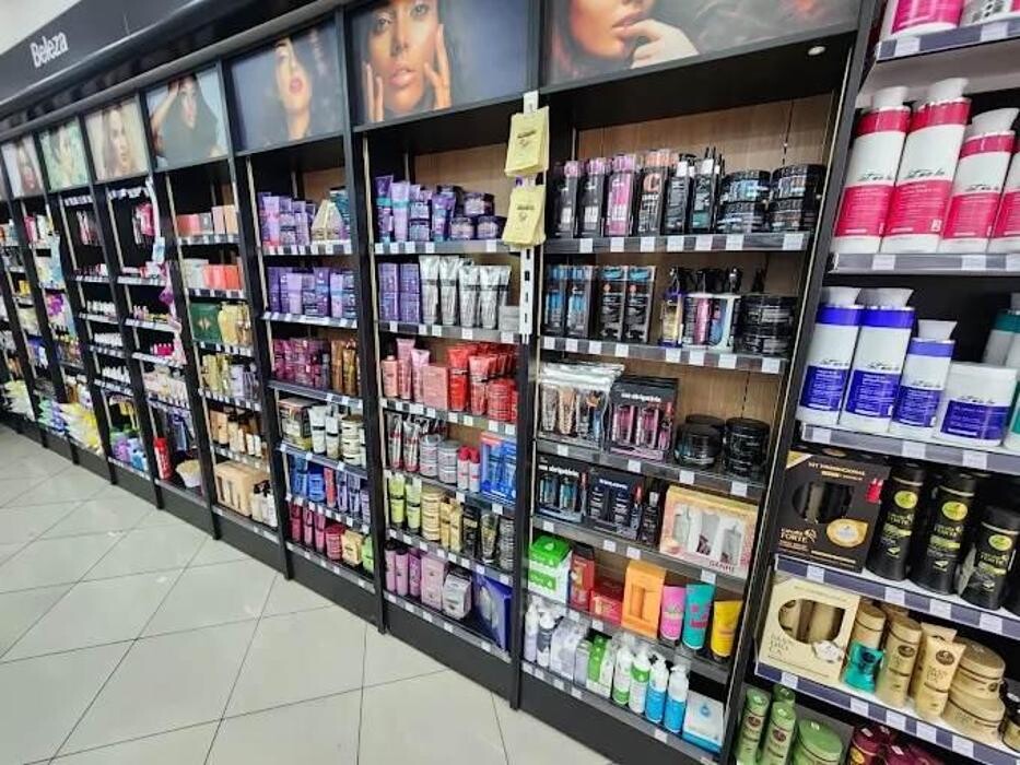 Images Farma Gerty Drogaria e Manipulação