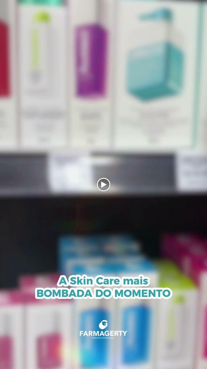 Images Farma Gerty Drogaria e Manipulação