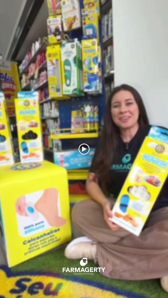 Images Farma Gerty Drogaria e Manipulação