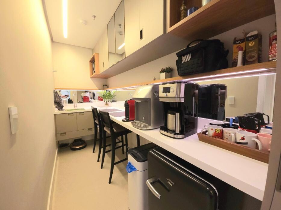 Images Riccio Imóveis Imobiliária em São José dos Campos