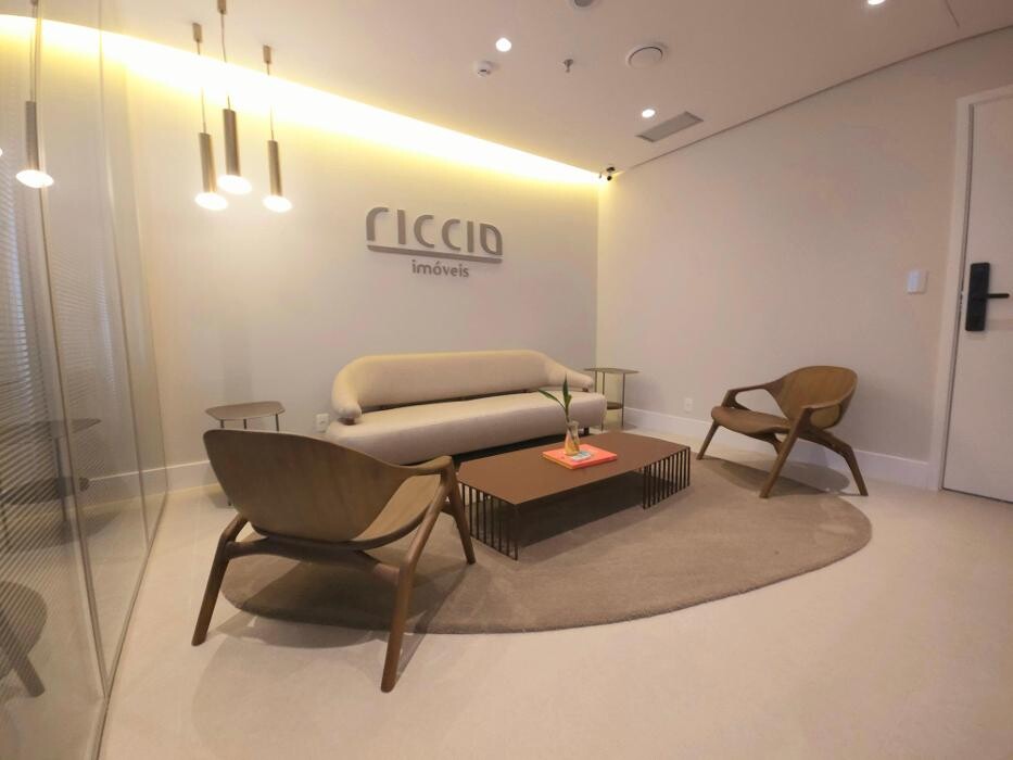 Images Riccio Imóveis Imobiliária em São José dos Campos