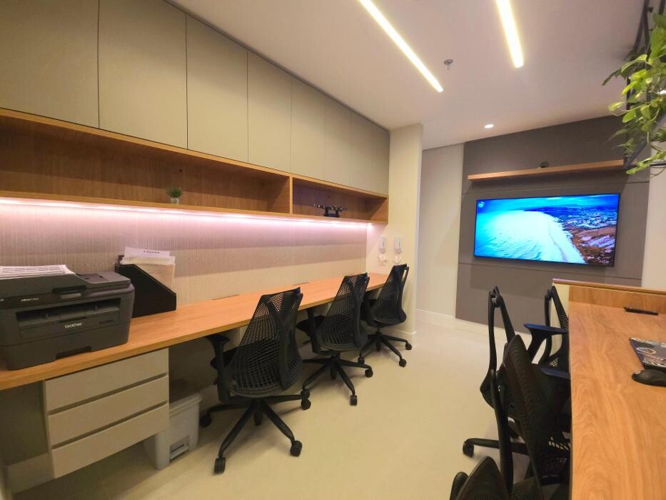 Images Riccio Imóveis Imobiliária em São José dos Campos